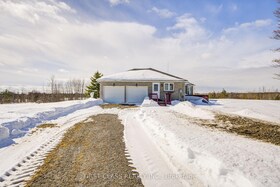 1859 County Road 46 Road, Kawartha Lakes, ON , MLS #X12197142 , Image - 1