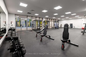 652 PRINCESS Street, Frontenac, ON , MLS #X12197110 , Image - 1