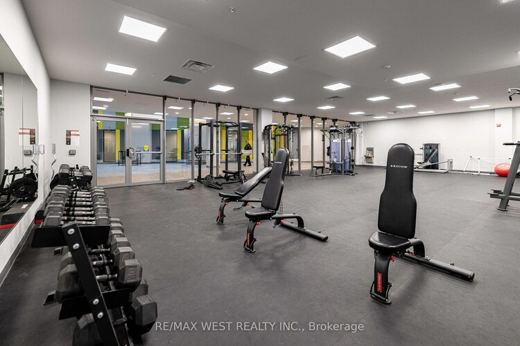 652 PRINCESS Street, Kingston, ON, 14 - Central City East