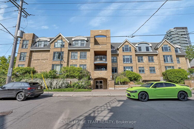 202 Hinchey Avenue, West Centre Town, ON, 4201 - Mechanicsville