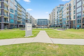 16 Concord Place, Niagara, ON , MLS #X12197119 , Image - 1