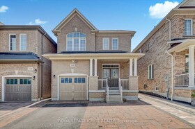 102 Garrardview Street, Durham, ON , MLS #E13476884 , Image - 1