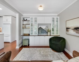 9 Craiglee Drive, Toronto, ON , MLS #E13165250 , Image - 1
