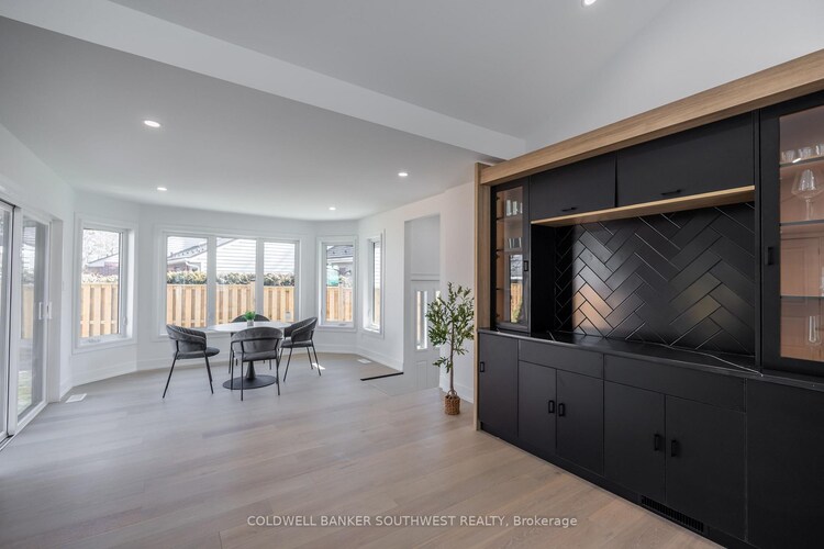 1566 Howston Avenue, Sarnia, ON, Sarnia