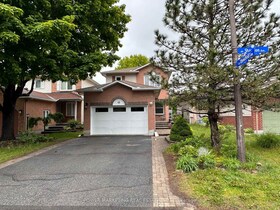 49 SHANDON Avenue, Ottawa, ON