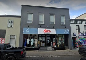 242 Dalhousie Street, Ottawa, ON