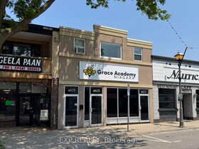 4675 QUEEN Street, Niagara, ON , MLS #X12449794 , Image - 1