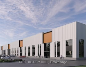 11801 Derry Road, Halton, ON , MLS #W12772272 , Image - 1