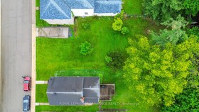 0 Dibble Street W, Leeds and Grenvi, ON , MLS #X12454360 , Image - 1