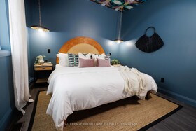 Lot 25 River Rapids Road, Hastings, ON , MLS #X12575896 , Image - 1