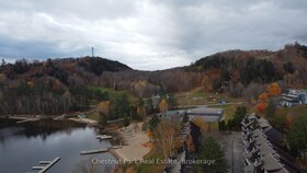 4 TURNER Drive, Muskoka, ON , MLS #X12425458 , Image - 1