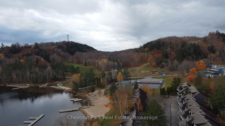 4 TURNER Drive, Huntsville, ON, Chaffey