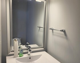 2424 Irish Moss Road, Middlesex, ON , MLS #X13652864 , Image - 1