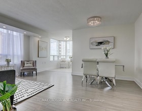 2627 Mccowan Road, Toronto, ON , MLS #E12841206 , Image - 1