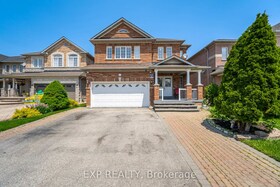 6611 Spinnaker Circle, Peel, ON , MLS #W12197406 , Image - 1