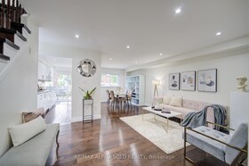 14 Miley Drive, York, ON , MLS #N12274086 , Image - 1