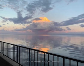 2136 Old Lakeshore Road, Halton, ON , MLS #W12821660 , Image - 1