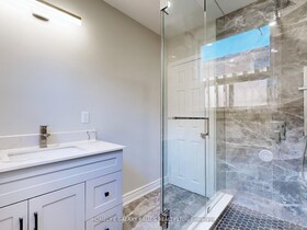 58 Milford Haven Drive, Toronto, ON , MLS #E12568912 , Image - 1