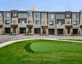 7 CADWELL Lane, Hamilton, ON , MLS #X12964666 , Image - 1