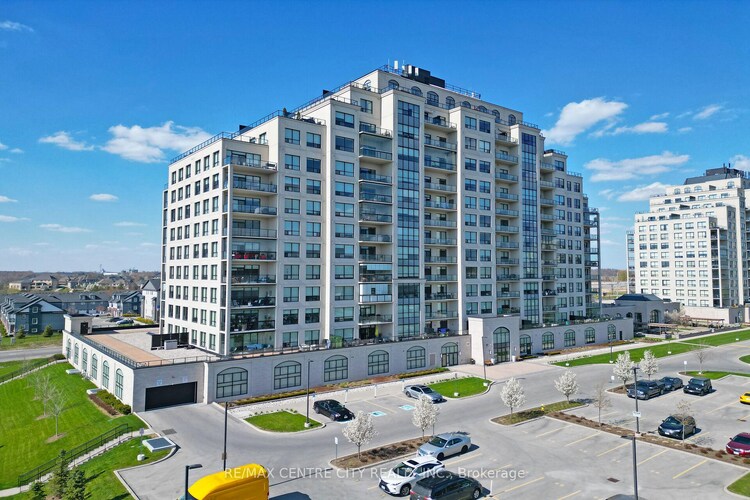 260 Villagewalk Boulevard, London North, ON, North R