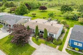 81 Corner Brook Trail, Simcoe, ON , MLS #N12585902 , Image - 1