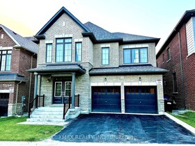 36 Plank Road, Simcoe, ON , MLS #N12197619 , Image - 1