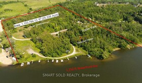 247 Dunnette Landing Road, Northumberland, ON , MLS #X12197587 , Image - 1