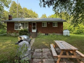 247 Dunette Landing Road W, Northumberland, ON , MLS #X12197586 , Image - 1