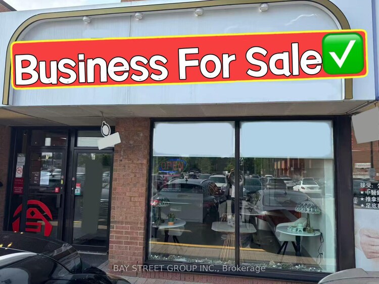 4188 Finch Avenue, Toronto, ON, Milliken