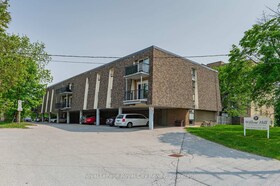 234 Willow Road, Wellington, ON , MLS #X12197777 , Image - 1