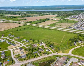 00 Russett Drive, Renfrew, ON , MLS #X12778470 , Image - 1