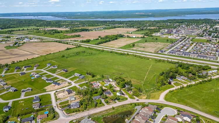 00 Russett Drive, McNab/Braeside, ON, 551 - Mcnab/Braeside Twps