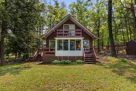 68 Irwin Drive, Peterborough, ON , MLS #X12984094 , Image - 1