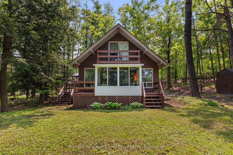 68 Irwin Drive, Trent Lakes, ON, Trent Lakes