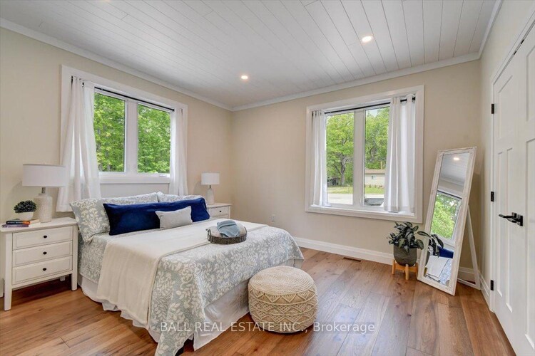 18 Six Foot Bay Road E, Trent Lakes, ON, Trent Lakes