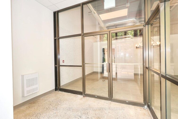 65 Albert Street, Stratford, ON, Stratford