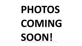 206 Foster Drive, Simcoe, ON