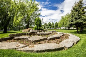 2280 Highway 27 N/A, Simcoe, ON , MLS #N12430639 , Image - 1