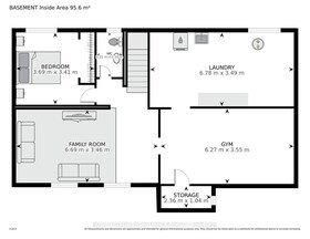 18 Convay Crescent, Leeds and Grenvi, ON , MLS #X12410056 , Image - 1