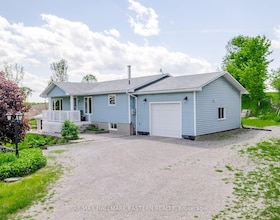 597 Killarney Bay Road, Kawartha Lakes, ON , MLS #X13126812 , Image - 1