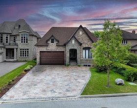 115 Arten Avenue, York, ON , MLS #N13088480 , Image - 1