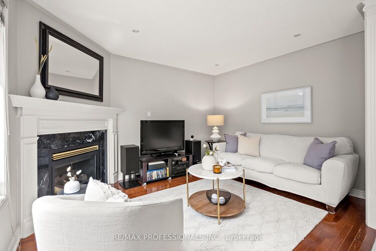 152 Ashton Drive, Vaughan, ON, Maple