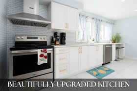 90 Wingarden Court, Toronto, ON , MLS #E12197899 , Image - 1