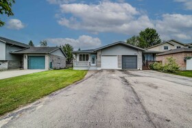 120 MELISSA CRES. N/A, Wellington, ON , MLS #X12198300 , Image - 1