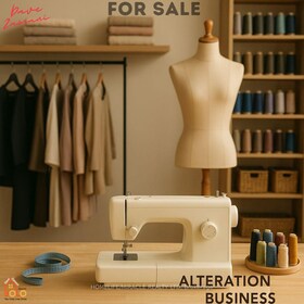 2323 Bloor Street W, Toronto, ON , MLS #W12197860 , Image - 1