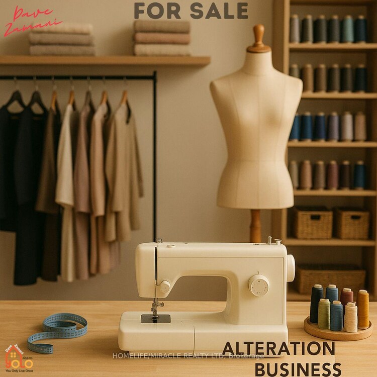 2323 Bloor Street W, Toronto, ON, High Park-Swansea