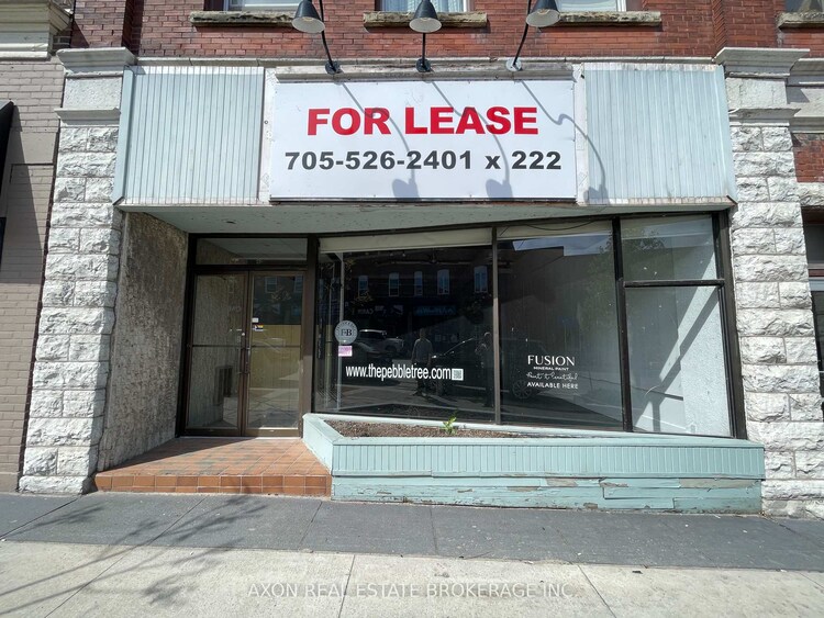 248 King Street, Midland, ON, Midland