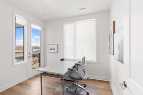 530 PIMIWIDON Street, Ottawa, ON , MLS #X12198248 , Image - 1