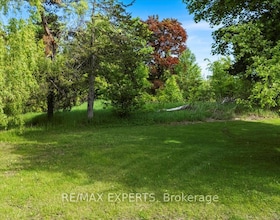 19 Vanluven Road, Lennox & Addin, ON , MLS #X12410840 , Image - 1