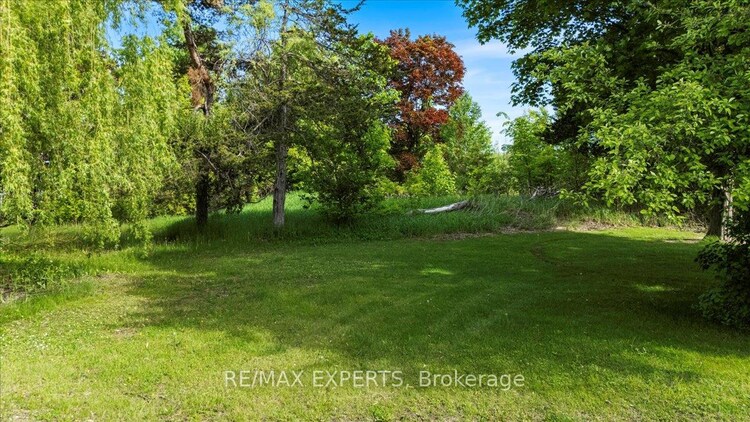 19 Vanluven Road, Greater Napanee, ON, Greater Napanee